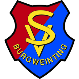 SV Burgweinting