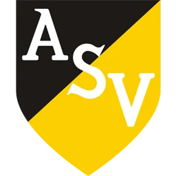 ASV Burglengenfeld