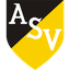 ASV Burglengenfeld