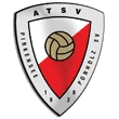 ATSV Pirkensee-Ponholz