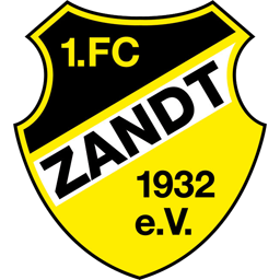 1.FC Zandt