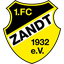 1.FC Zandt