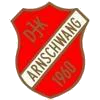 DJK Arnschwang