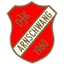 DJK Arnschwang