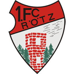 1.FC Rötz