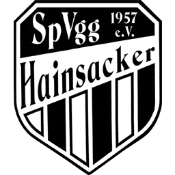 SpVgg Hainsacker