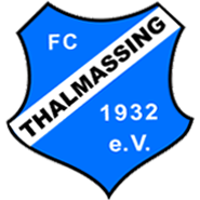 FC Thalmassing