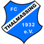 FC Thalmassing