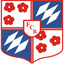 FC Ränkam