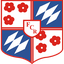 FC Ränkam