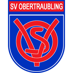 SV Obertraubling