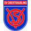 SV Obertraubling