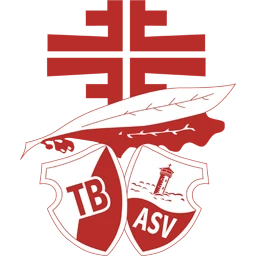TB/ASV Regenstauf