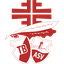 TB/ASV Regenstauf