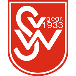 SV Wiesent