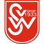 SV Wiesent