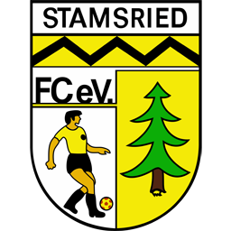 FC Stamsried