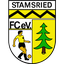 FC Stamsried