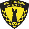 MSV Hamburg