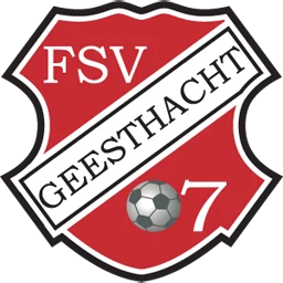 FSV Geesthacht