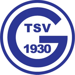 TSV Glinde