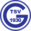 TSV Glinde