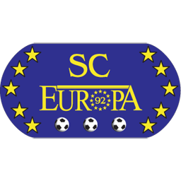 SC Europa Hamburg