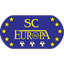 SC Europa Hamburg