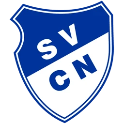 SV Curslack-Neuengamme II