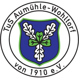 TuS Aumühle-Wohltorf