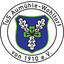 TuS Aumühle-Wohltorf