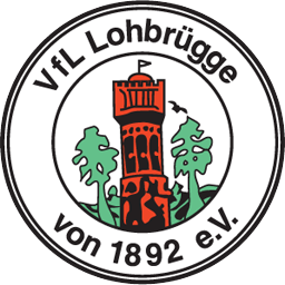 VfL Lohbrügge II