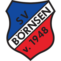 SV Börnsen