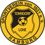 SV Tonndorf-Lohe