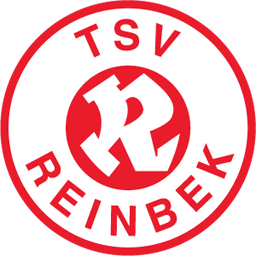 TSV Reinbek