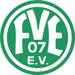 FV Engers