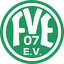 FV Engers