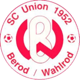 Union Berod/Wahlrod