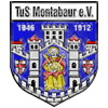 TuS Montabaur