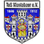 TuS Montabaur