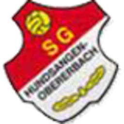 SG Hundsangen/Obererbach