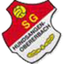 SG Hundsangen/Obererbach
