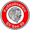 SV See