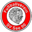 SV See