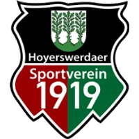 Hoyerswerdaer SV