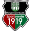 Hoyerswerdaer SV