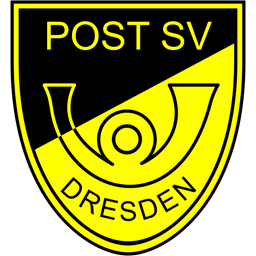 Post SV Dresden