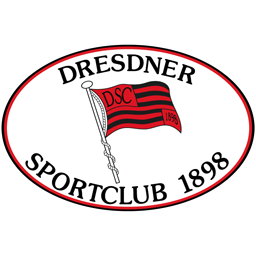 Dresdner SC
