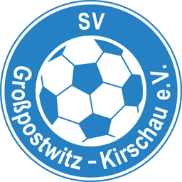 SV Großpostwitz-Kirschau