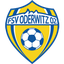 FSV Oderwitz